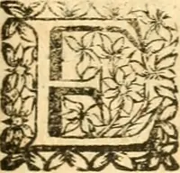 An illustration from Les oeuvres d'Ovide (1697)