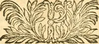 An illustration from Les oeuvres d'Ovide (1697)