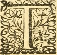 An illustration from Les oeuvres d'Ovide (1697)