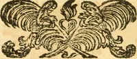 Picture 7 of 102 from Les oeuvres d'Ovide (1697), leaf 45