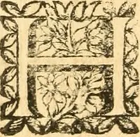 Picture 9 of 102 from Les oeuvres d'Ovide (1697), leaf 47
