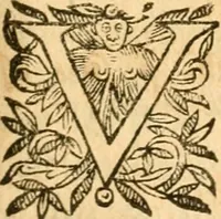 An illustration from Les oeuvres d'Ovide (1697)