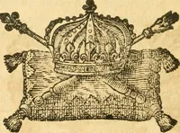 Picture 11 of 102 from Les oeuvres d'Ovide (1697), leaf 57