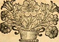 Picture 12 of 102 from Les oeuvres d'Ovide (1697), leaf 58