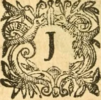 An illustration from Les oeuvres d'Ovide (1697)
