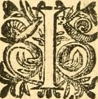 An illustration from Les oeuvres d'Ovide (1697)