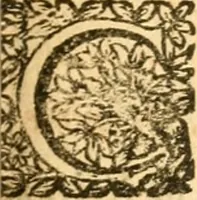An illustration from Les oeuvres d'Ovide (1697)