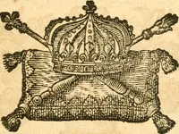 Picture 19 of 102 from Les oeuvres d'Ovide (1697), leaf 78