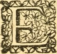 An illustration from Les oeuvres d'Ovide (1697)