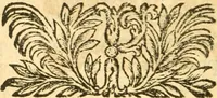 An illustration from Les oeuvres d'Ovide (1697)