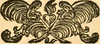 Picture 23 of 102 from Les oeuvres d'Ovide (1697), leaf 86