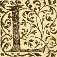 An illustration from Les oeuvres d'Ovide (1697)