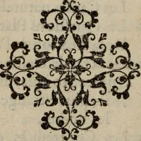 An illustration from Les Oeuvres morales et meslees (1574)