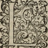 Picture 9 of 19 from Les Oeuvres morales et meslees (1574), leaf 269