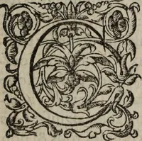Picture 10 of 19 from Les Oeuvres morales et meslees (1574), leaf 327