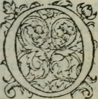 Picture 17 of 19 from Les Oeuvres morales et meslees (1574), leaf 364