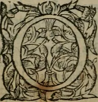 An illustration from Les Oeuvres morales et meslees (1574)