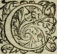 Picture 9 of 9 from Les Oeuvres morales et meslees (1574), leaf 428