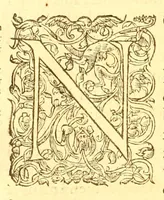 An illustration from Les oeuvres morales et meslées de Plutarque (1665)