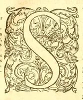 An illustration from Les oeuvres morales et meslées de Plutarque (1665)