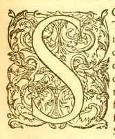 An illustration from Les oeuvres morales et meslées de Plutarque (1665)