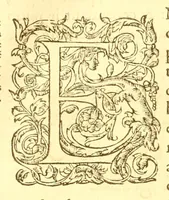 An illustration from Les oeuvres morales et meslées de Plutarque (1665)