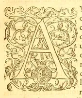 Picture 14 of 21 from Les oeuvres morales et meslées de Plutarque (1665), leaf 371