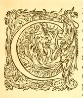 Picture 5 of 21 from Les oeuvres morales et meslées de Plutarque (1665), leaf 39