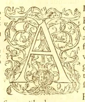 An illustration from Les oeuvres morales et meslées de Plutarque (1665)