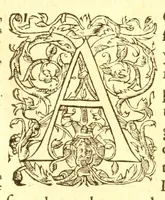 An illustration from Les oeuvres morales et meslées de Plutarque (1665)