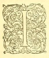 An illustration from Les oeuvres morales et meslées de Plutarque (1665)