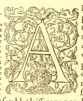 An illustration from Les oeuvres morales et meslées de Plutarque (1665)