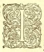 An illustration from Les oeuvres morales et meslées de Plutarque (1665)