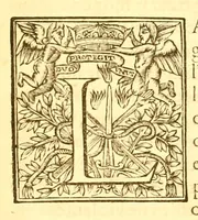 An illustration from Les oeuvres morales et meslées de Plutarque (1665)