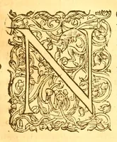 An illustration from Les oeuvres morales et meslées de Plutarque (1665)