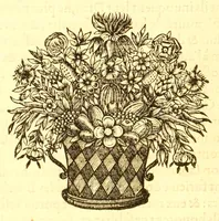 Picture 9 of 29 from Les oeuvres morales et meslées de Plutarque (1665), leaf 106