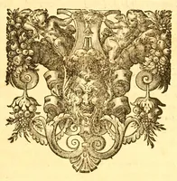 Picture 2 of 29 from Les oeuvres morales et meslées de Plutarque (1665), leaf 11