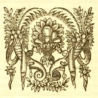 Picture 12 of 29 from Les oeuvres morales et meslées de Plutarque (1665), leaf 172