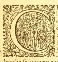 Picture 13 of 29 from Les oeuvres morales et meslées de Plutarque (1665), leaf 173