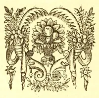 Picture 14 of 29 from Les oeuvres morales et meslées de Plutarque (1665), leaf 200