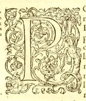 Picture 19 of 29 from Les oeuvres morales et meslées de Plutarque (1665), leaf 274