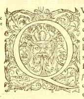 Picture 20 of 29 from Les oeuvres morales et meslées de Plutarque (1665), leaf 318