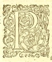 Picture 21 of 29 from Les oeuvres morales et meslées de Plutarque (1665), leaf 338