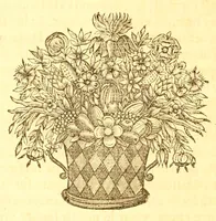 Picture 3 of 29 from Les oeuvres morales et meslées de Plutarque (1665), leaf 38