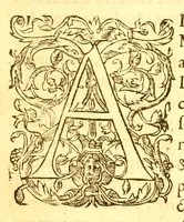 Picture 22 of 29 from Les oeuvres morales et meslées de Plutarque (1665), leaf 385