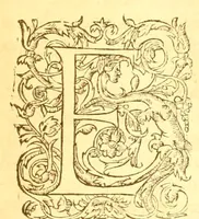 Picture 4 of 29 from Les oeuvres morales et meslées de Plutarque (1665), leaf 39