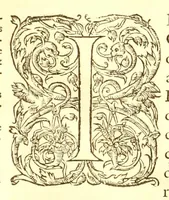 Picture 24 of 29 from Les oeuvres morales et meslées de Plutarque (1665), leaf 436