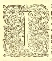 Picture 25 of 29 from Les oeuvres morales et meslées de Plutarque (1665), leaf 450