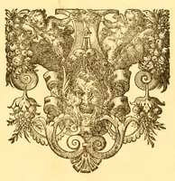 Picture 1 of 29 from Les oeuvres morales et meslées de Plutarque (1665), leaf 5