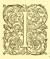 Picture 26 of 29 from Les oeuvres morales et meslées de Plutarque (1665), leaf 519